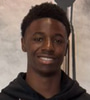 Robert Geathers Avatar