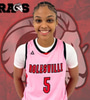 Caitlyn Jones Avatar