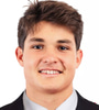 AJ Surace Avatar