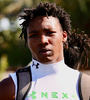 Gerald Modest Avatar