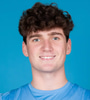 John Holbrook Avatar