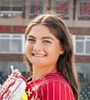 Kali Bogart Avatar
