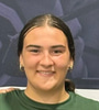 Ava Twilley Avatar