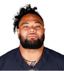 Khyiris Tonga Avatar