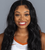 Aaliyah Moore Avatar