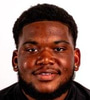 Dorion Strawn Avatar