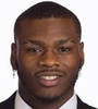 Tahjay Moore Avatar