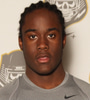 Zihir Lacewell Avatar
