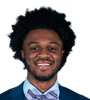 Shereef Mitchell Avatar