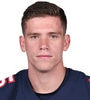 Will Plummer Avatar