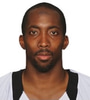 Keenan Lewis Avatar