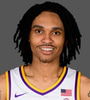 Tyrell Ward Avatar