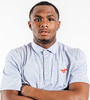 Jamarion Carroll Avatar