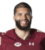 Isaiah McDuffie Avatar