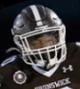 Jaylen Noisette Avatar