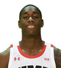 Tyran Cook Avatar
