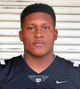 Braylin Mills Avatar