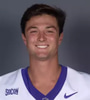Cole Gonzales Avatar