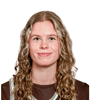 Tamar voor de Poort Avatar