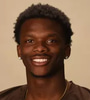 Keany Parks Avatar