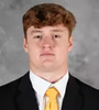 Will Loerzel Avatar