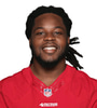 Marcell Harris Avatar