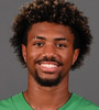 Loronzo Thompson Avatar
