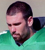 Jeff Ulbrich Avatar