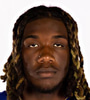 Kendall Johnson Avatar