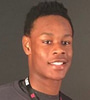 Daevon Robinson Avatar
