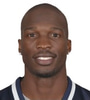 Chad (Ochocinco) Johnson Avatar