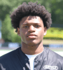 Micah Jones Avatar