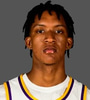Derek Fountain Avatar