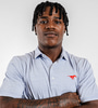 Kyron Chambers Avatar