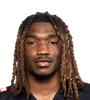 Macho Stevenson Avatar