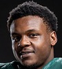 Armorion Smith Avatar