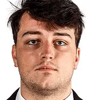Conor Fagan Avatar