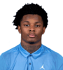 Dazz Newsome Avatar
