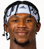 Greg Gordon Avatar