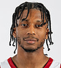 Tramon Mark Avatar
