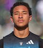 Dominick Kelly Avatar