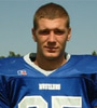 Paul Homer Avatar