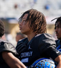 Elijajuan Houston Avatar