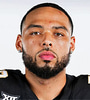 Dom Campbell Avatar
