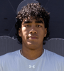 Tayden Kaawa Avatar