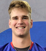 Carson Bruhn Avatar