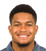 Keenan Leachman Avatar