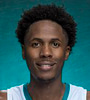 Amari Kelly Avatar