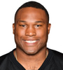 Stephon Tuitt Avatar