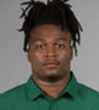 Rico Watson Avatar